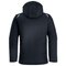 Workwear et combinaisons jetables | Veste d'hiver uvex suXXeed craft Homme