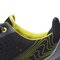 Safety shoes | uvex 1 G2 perforated shoe S1 FO SR