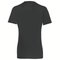 Protective clothing and workwear | Women's T-shirt — uvex suXXeed industry