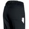 Schutzbekleidung und Workwear | uvex suXXeed essentials Bundhose Damen