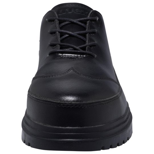 Sepatu Pengaman | sepatu uvex 1 x-cite S3L FO SR