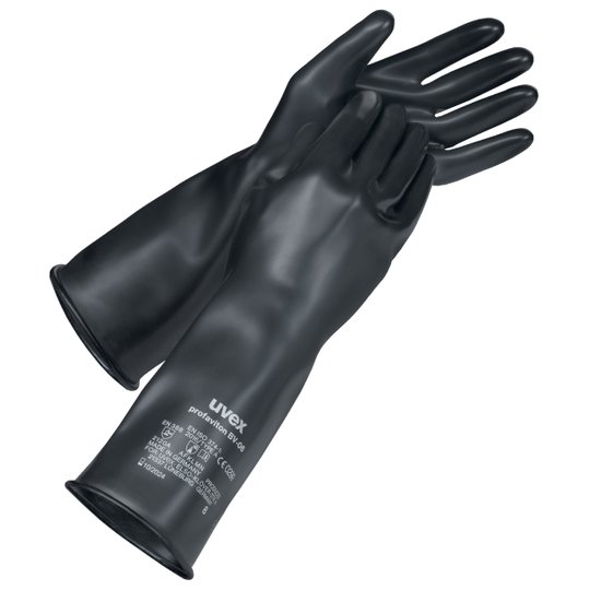 uvex profaviton BV-06