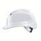 Safety helmets | uvex pheos B-WR safety helmet