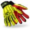 Safety gloves | HexArmor Rig Lizard® 2025X