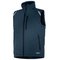 Protective clothing and workwear | uvex suXXeed craft men's winter vest