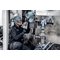 Gants de protection | Gant de protection contre les produits chimiques uvex rubiflex ESD NB35A