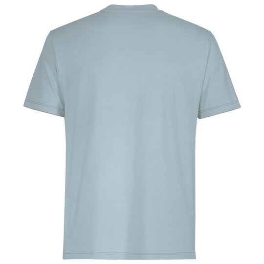 Schutzbekleidung und Workwear | T-Shirt men uvex suXXeed greencycle planet