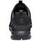 Safety footwear | uvex 1 sport shoe S3S FO SC SR