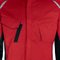 Schutzbekleidung und Workwear | uvex suXXeed industry Bundjacke Herren