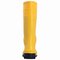 Sicherheitsschuhe | NORA Sicherheitsstiefel S5 FO SR
