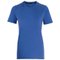 Abbigliamento protettivo e da lavoro | T-shirt uvex da donna suXXeed industry