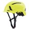 Safety helmets | uvex pronamic alpine Mips® hi-vis yellow