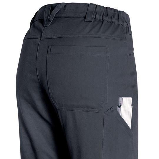Schutzbekleidung und Workwear | uvex suXXeed essentials Bundhose Damen