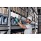 Korrektionsschutzbrillen | uvex RX bc 5523