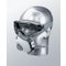 Safety glasses | uvex ultrasonic goggles