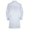 Protective clothing and workwear | uvex SuXXeed ESD men’s coat