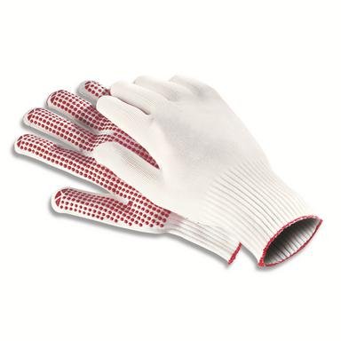 Gants de protection | Gant de protection uvex unigrip 6620