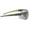 Safety Eyewear | uvex suXXeed safety glasses