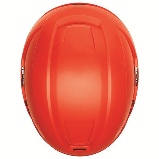 Safety helmets | pronamic E-S-WR red