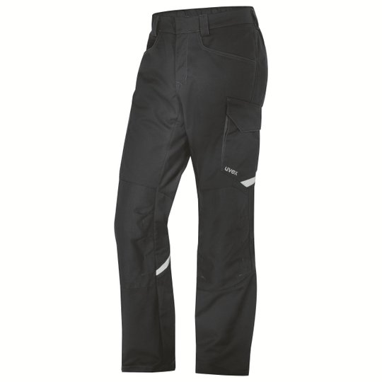 Schutzbekleidung und Workwear | Cargohose men - regular fit suXXeed