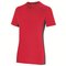 Protective clothing and workwear | Women's T-shirt — uvex suXXeed industry