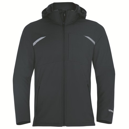 Védő- és munkaruházat | uvex suXXeed craft softshell kabát