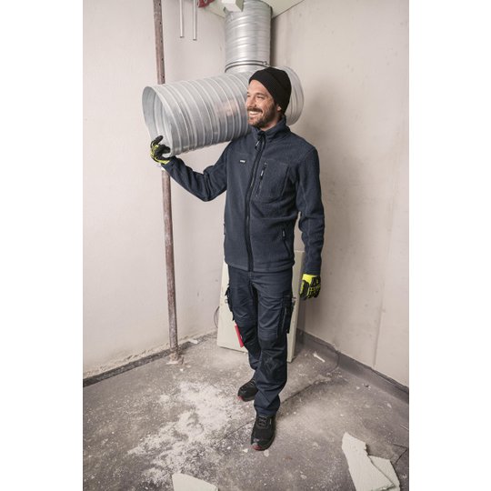 Koruyucu Eldivenler | Darbe korumalı eldiven HexArmor® Helix® Serisi 3000