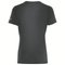 Schutzbekleidung und Workwear | Damen T-Shirt uvex suXXeed