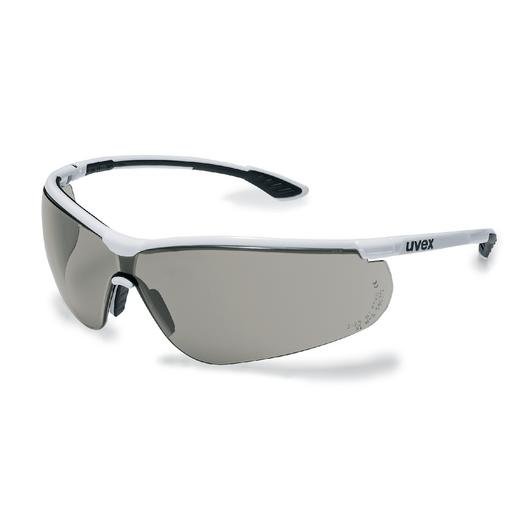 Safety glasses | uvex sportstyle spectacles