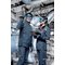 Protective clothing and workwear | uvex suXXeed regular-fit cargo trousers