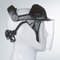 Casques de protection | uvex pheos faceguard
