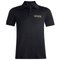 uvex corporate 26 Polo-Shirt Herren
