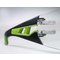 Safety Glasses | uvex pheos glasses