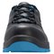 Sicherheitsschuhe | uvex 2 xenova® Halbschuh S2 FO SR
