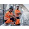 Beschermende kleding en workwear | Poloshirt, korte mouwen uvex suXXeed construction