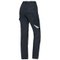 Ochranné a pracovní oděvy | Dámské kalhoty se stahováním v pase uvex suXXeed industry