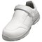 Safety shoes | uvex 1 sport white shoe S2 FO SR