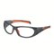 EPI sur mesure | Lunettes de protection adaptées à la vue uvex RX sp 5510
