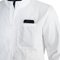 Beschermende kleding en workwear | uvex suXXeed essentials werkjas voor heren