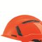 Elmetti protettivi | pronamic alpine rosso