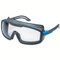 Safety glasses | uvex i-guard spectacles