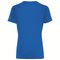 Schutzbekleidung und Workwear | Damen T-Shirt uvex suXXeed