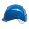 Schutzhelme | Schutzhelm uvex airwing B-S