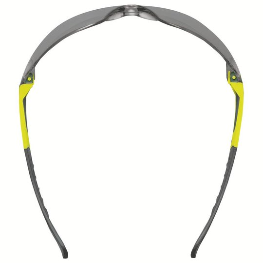 Lunettes de protection | Lunettes à branches uvex pheos nxt
