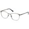 Prescription Eyewear | uvex RX ti 3904 VDU spectacles