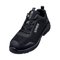 Safety footwear | uvex 1 sport shoe S1 PS FO SC SR