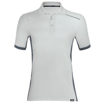 Schutzbekleidung und Workwear | Poloshirt uvex suXXeed industry