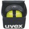 Protection auditive | uvex K20 hi-viz