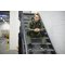 Protective clothing and workwear | uvex suXXeed craft softshell jacket