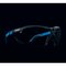 uvex i-5 safety glasses